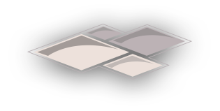 Family Carpet's Logo